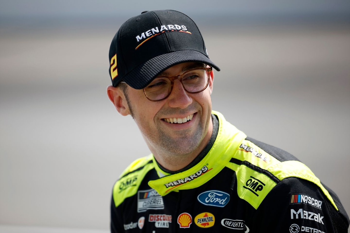 what-hope-does-nascar’s-austin-cindric-have-in-adelaide-supercars?-