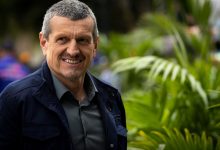 ex-f1-team-boss-guenther-steiner-and-investors-to-announce-tech3-acquisition