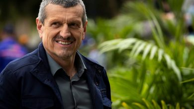 ex-f1-team-boss-guenther-steiner-and-investors-to-announce-tech3-acquisition