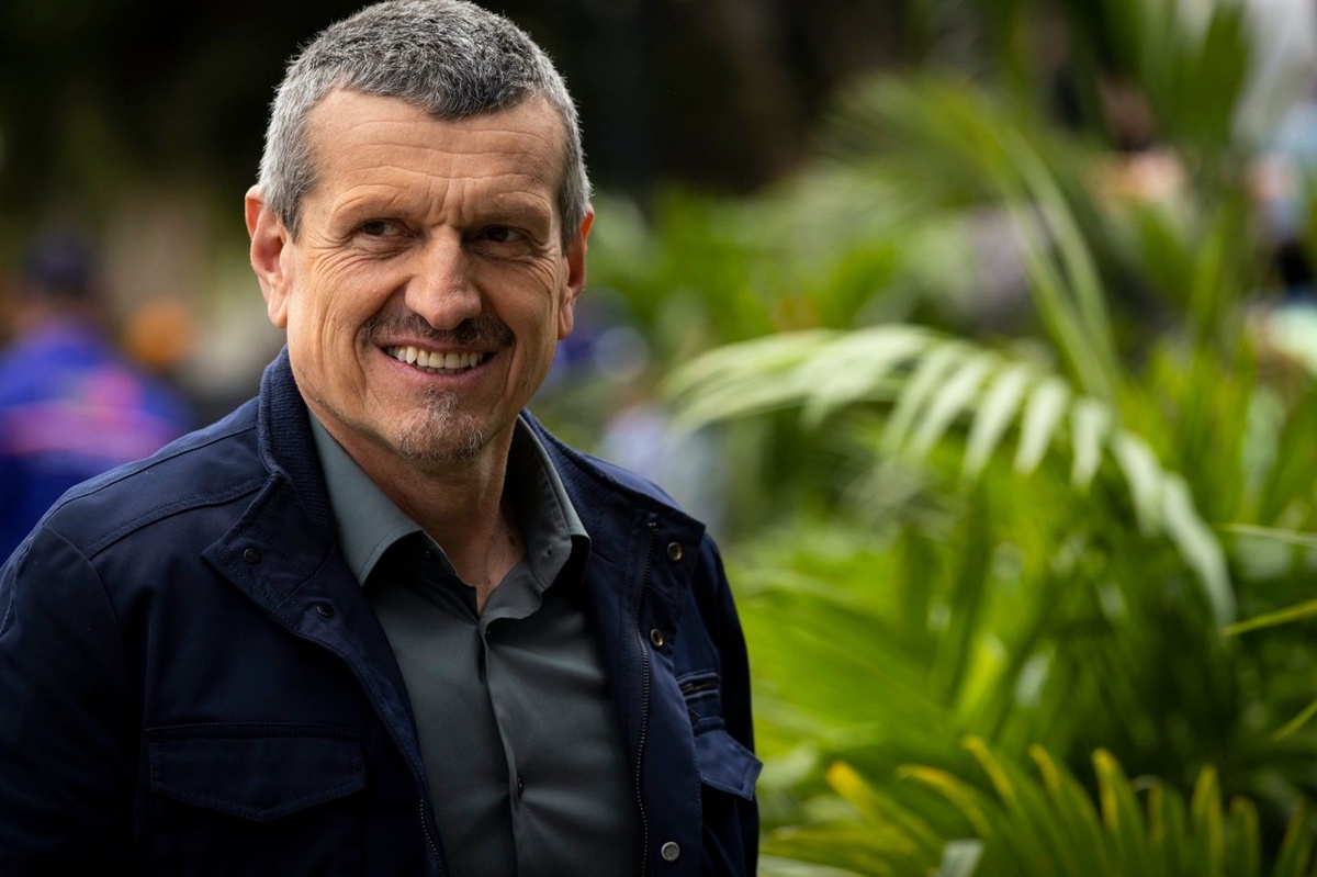 ex-f1-team-boss-guenther-steiner-and-investors-to-announce-tech3-acquisition