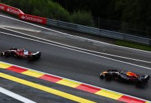 there’s-one-tough-but-fair-reason-why-max-verstappen-won’t-drive-for-ferrari-in-f1