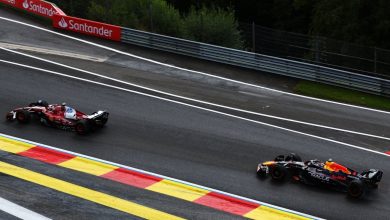 there’s-one-tough-but-fair-reason-why-max-verstappen-won’t-drive-for-ferrari-in-f1