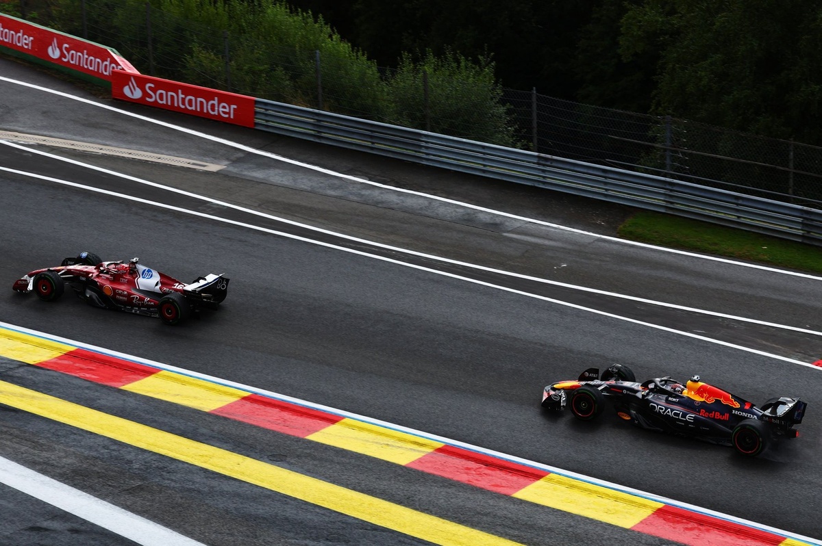 there’s-one-tough-but-fair-reason-why-max-verstappen-won’t-drive-for-ferrari-in-f1