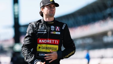 colton-herta-to-make-shock-indycar-to-f2-switch