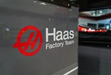 haas-factory-team-will-switch-to-chevrolet-and-align-with-hendrick-in-2026