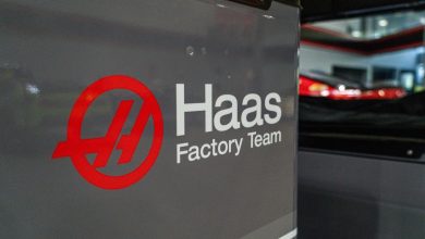 haas-factory-team-will-switch-to-chevrolet-and-align-with-hendrick-in-2026