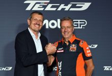 guenther-steiner-reveals-inside-story-behind-tech3-motogp-team-acquisition