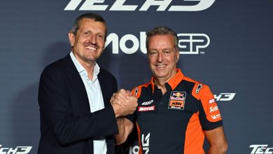 guenther-steiner-reveals-inside-story-behind-tech3-motogp-team-acquisition