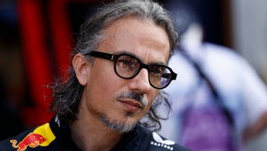 laurent-mekies-admits-red-bull-building-f1-engines-"as-crazy-as-it-gets" 