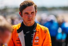 colton-herta-will-face-“a-tough-challenge”-in-f2,-says-christian-lundgaard