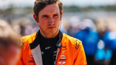colton-herta-will-face-“a-tough-challenge”-in-f2,-says-christian-lundgaard