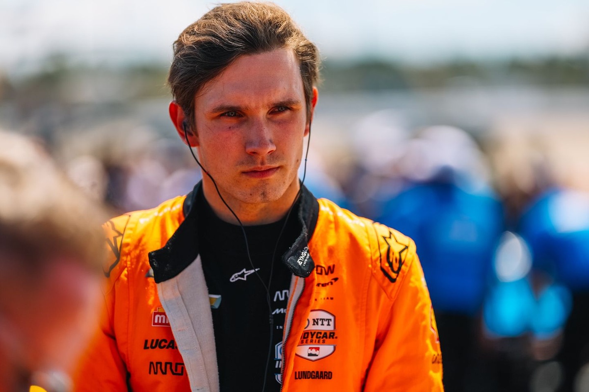 colton-herta-will-face-“a-tough-challenge”-in-f2,-says-christian-lundgaard