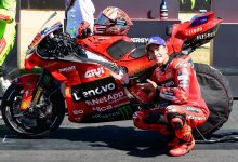 marc-marquez-had-‘given-up’-on-barcelona-sprint-win-after-nearly-crashing-himself