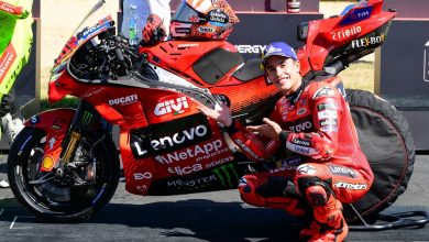 marc-marquez-had-‘given-up’-on-barcelona-sprint-win-after-nearly-crashing-himself
