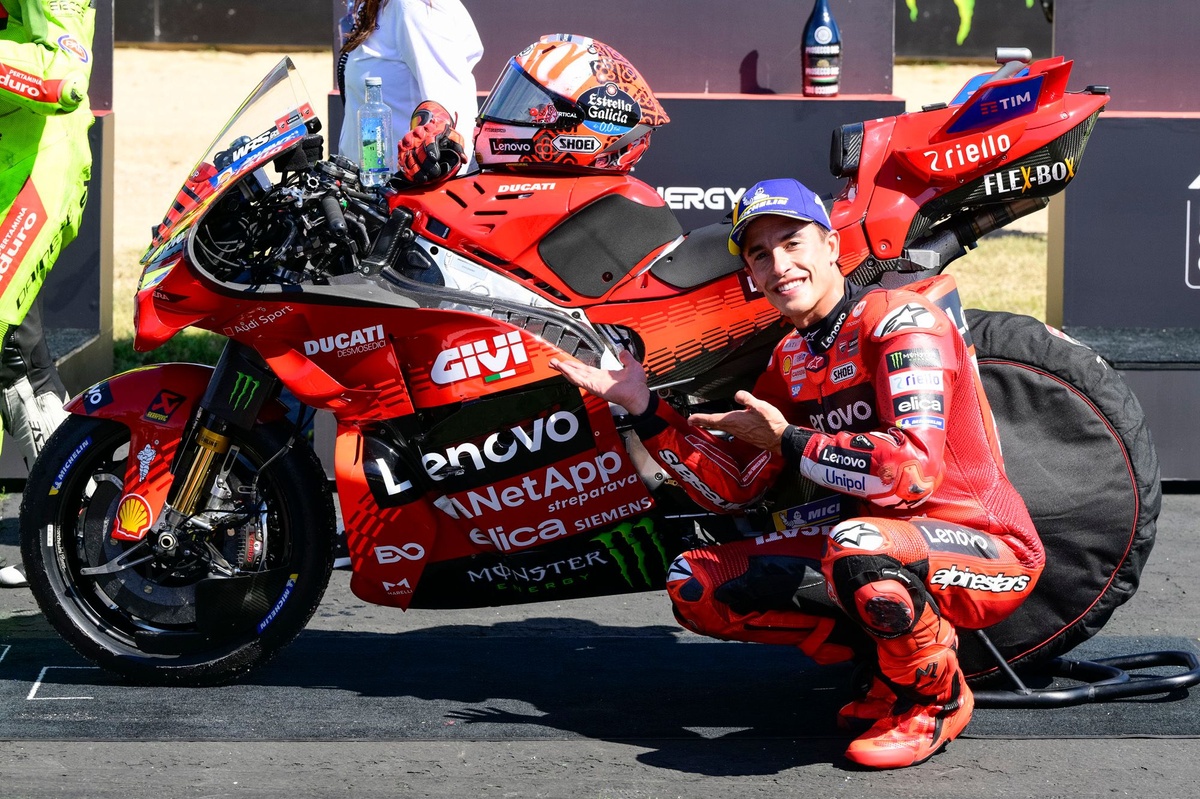 marc-marquez-had-‘given-up’-on-barcelona-sprint-win-after-nearly-crashing-himself