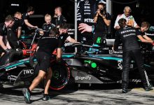 george-russell-explains-tyre-mistake-in-f1-italian-gp-qualifying
