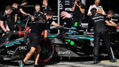 george-russell-explains-tyre-mistake-in-f1-italian-gp-qualifying