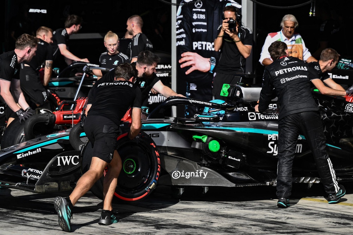 george-russell-explains-tyre-mistake-in-f1-italian-gp-qualifying
