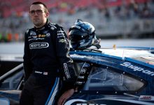 cindric-considered-fulltime-career-in-australia-before-nascar