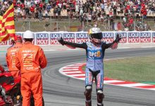alex-marquez-raised-middle-finger-at-turn-10-after-catalan-gp-victory