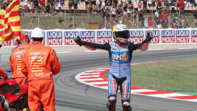 alex-marquez-raised-middle-finger-at-turn-10-after-catalan-gp-victory