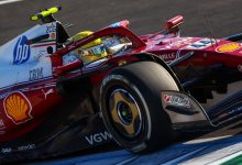lewis-hamilton-“still-not-100%-comfortable”,-so-top-three-is-“off-the-cards”