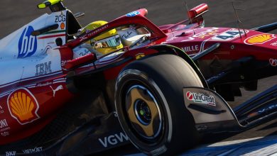 lewis-hamilton-“still-not-100%-comfortable”,-so-top-three-is-“off-the-cards”