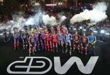 singapore-to-host-the-2026-motogp-season-launch
