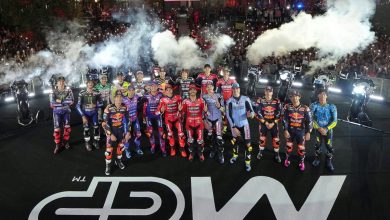 singapore-to-host-the-2026-motogp-season-launch
