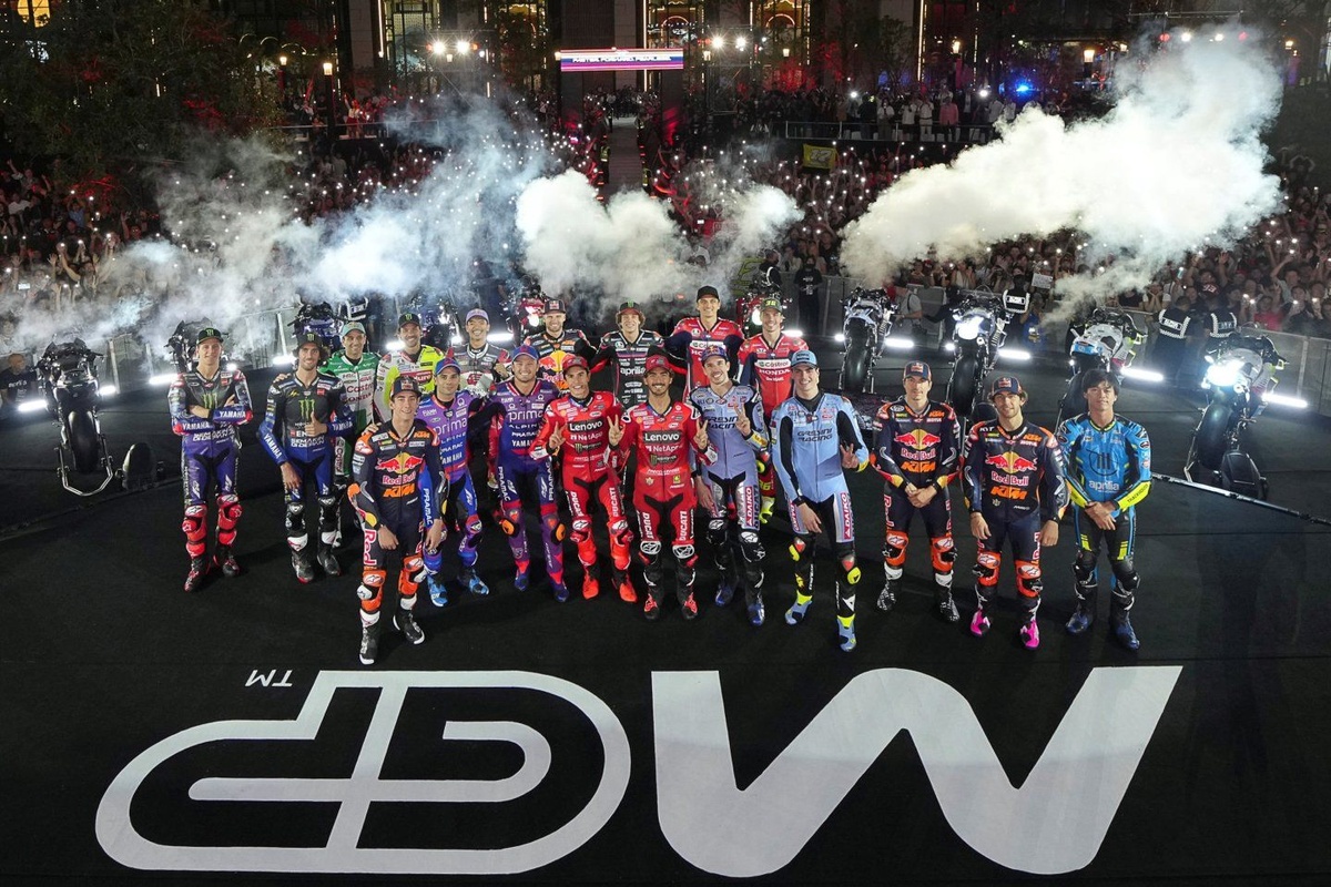 singapore-to-host-the-2026-motogp-season-launch