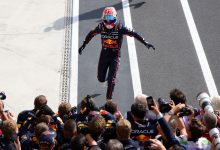 max-verstappen-fired-up-for-f1-again-after-monza-win,-says-helmut-marko