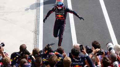 max-verstappen-fired-up-for-f1-again-after-monza-win,-says-helmut-marko