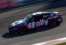 hendrick-swaps-pit-crew-members-between-alex-bowman-and-carson-hocevar