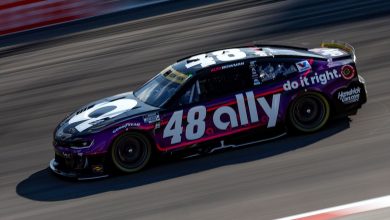 hendrick-swaps-pit-crew-members-between-alex-bowman-and-carson-hocevar
