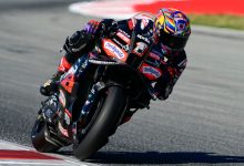 jorge-martin-explains-contrast-between-his-motogp-qualifying-and-race-pace
