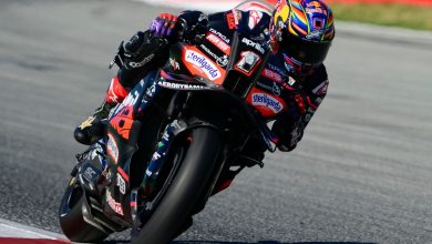 jorge-martin-explains-contrast-between-his-motogp-qualifying-and-race-pace