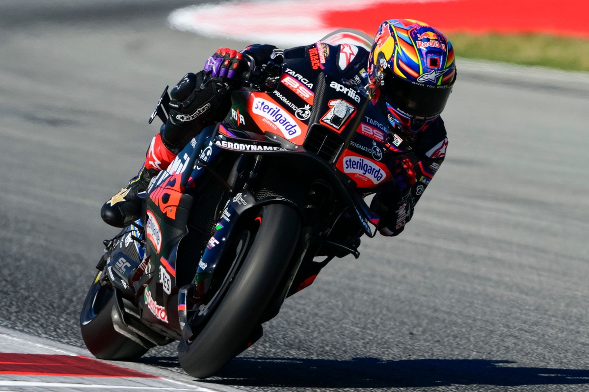 jorge-martin-explains-contrast-between-his-motogp-qualifying-and-race-pace