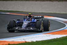 date-set-for-right-of-review-of-carlos-sainz's-f1-dutch-gp-penalty