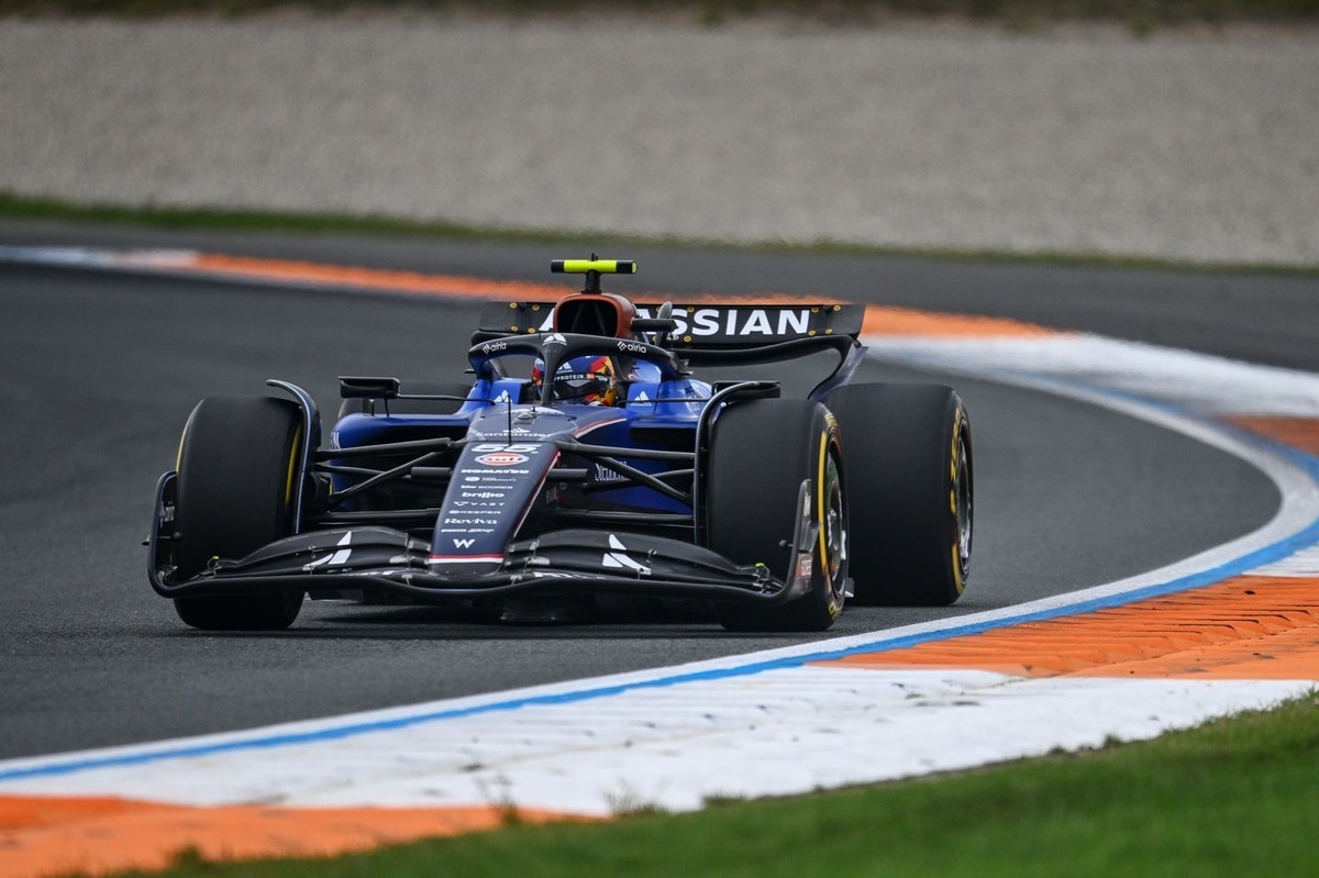 date-set-for-right-of-review-of-carlos-sainz's-f1-dutch-gp-penalty