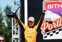christian-lundgaard-calls-first-mclaren-season-a-foundation-for-2026-indycar-title-bid