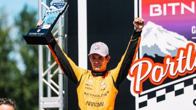 christian-lundgaard-calls-first-mclaren-season-a-foundation-for-2026-indycar-title-bid