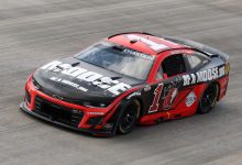moose-fraternity-extends-partnership-with-ross-chastain-through-2027