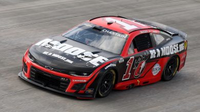 moose-fraternity-extends-partnership-with-ross-chastain-through-2027