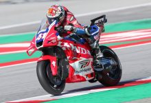 the-“next-level”-chassis-that-can-deliver-up-to-four-tenths-to-honda-in-motogp