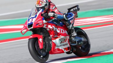 the-“next-level”-chassis-that-can-deliver-up-to-four-tenths-to-honda-in-motogp