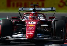 how-monza-brought-out-ferrari's-fundamental-limitations-with-its-2025-f1-car