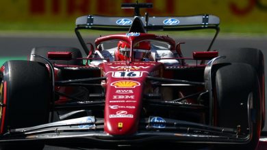 how-monza-brought-out-ferrari's-fundamental-limitations-with-its-2025-f1-car