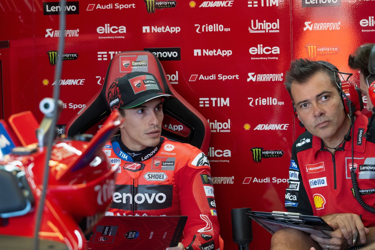marc-marquez-on-latest-motogp-protocol:-"they-keep-asking-us-for-more;-one-day-we'll-explode"