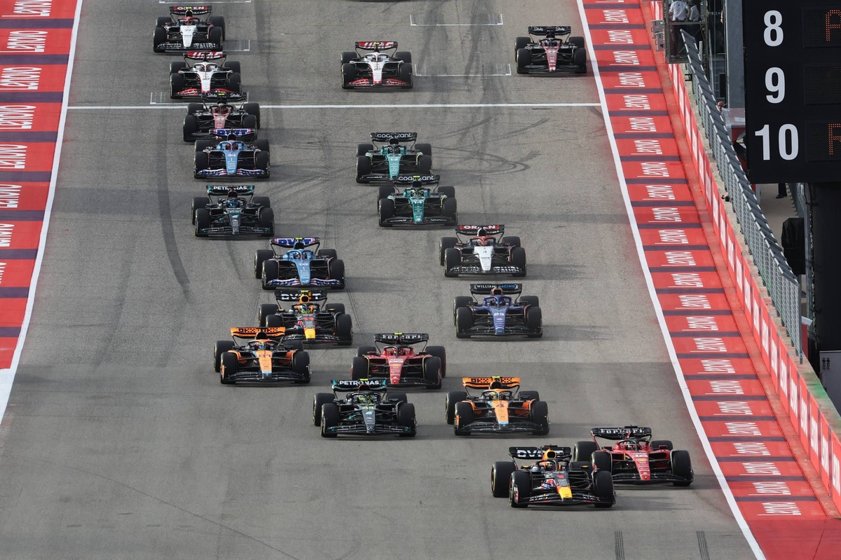 f1-could-get-around-10-sprint-races-by-2027-as-promoters-embrace-their-value