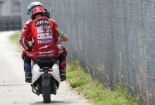 ducati-motogp-boss-on-pecco-bagnaia’s-struggles:-i’ve-lost-patience-with-him-too
